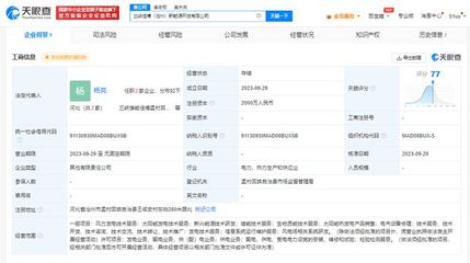 三峡能源携手沧州，共筑新能源产业发展新篇章